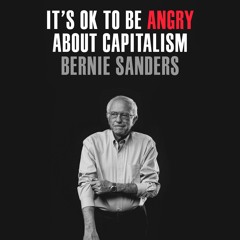 ✔pdf⚡  It's OK to Be Angry About Capitalism