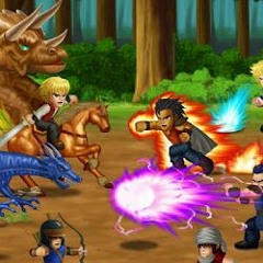 Benjamin - En - US. Hero Fighter X Mod Apk Is An. Untitled Project. V2