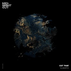 MNC008 - Elbarto [CLIPS]