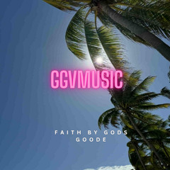 Faith - (Instrumental by Gods Goode)