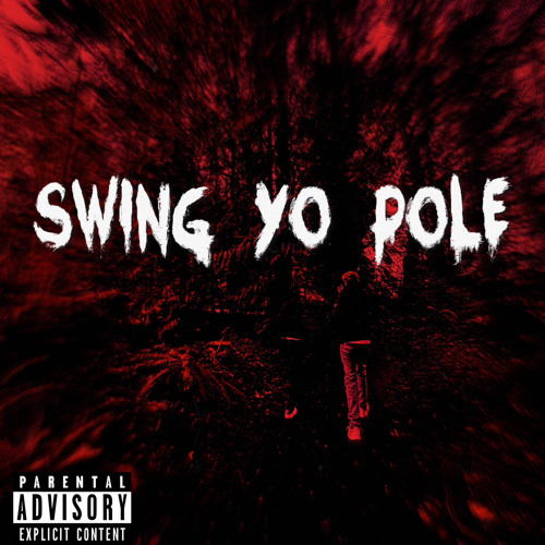 Stream Swing Yo Pole (Summrs Remix) by noskino32 Listen online for