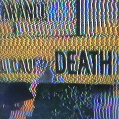 exhausted (prod. ian munro)