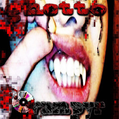 reject (eevil)