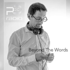 Beyond The Words 09.02.20