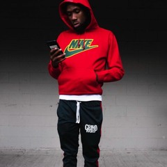 Trapperman Dale - Mary Jane