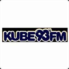 NEW: Century 21 Mini Mix #7 - KUBE 'Seattle, WA' (Dallas Power)