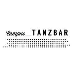 Jazzis - Live @ Campus_TANZBAR 14.03.15