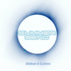 Summer Send