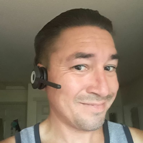 Cold FSBO lead converted to a hot nurture!