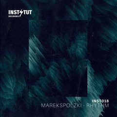 Rhythm 01