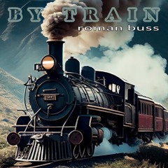 By Train