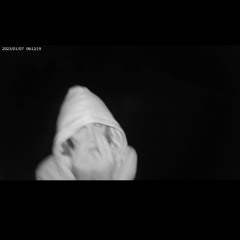 AMAZING | produced by 1ntcart