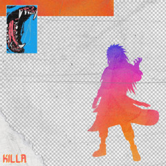KILLA