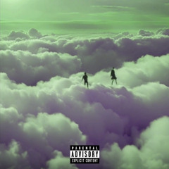 OgOnLy & Kadan - Floatin (Prod. OK) (nothing like uuu Remix)