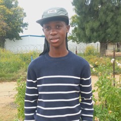 Mcbrandy ft IG KaayDoww_di tlo fatshe.m4a