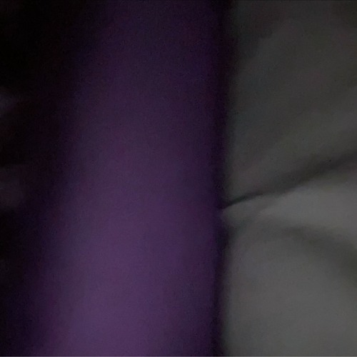 same things you wouldve done (Slowed Down)
