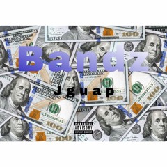 Bandz