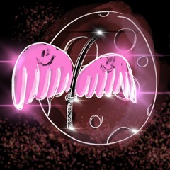 tesla fäugä by freeketa x yung maxi(prod. ihatekamisama)