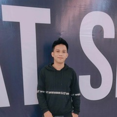 KOPI_DANGDUT_+_TARIK_SIS_SEMANGKO_BREAKBEAT_FULL_BASS(128k)