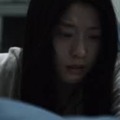 타니스코 (tanisko shest) - 왜 나한테 문자 안 보내? :/ 너무 보고 싶어요 :(