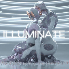 R3DN1K - Illuminate