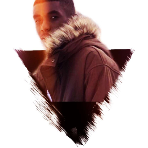 تدرون شقالي - SM