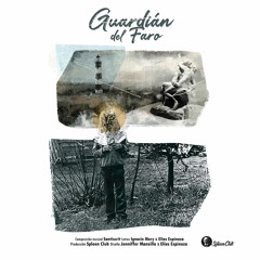 El traductor de las olas