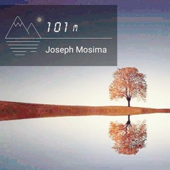 Joseph_Mosima_Undergronud_Original_mix.wav