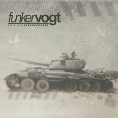Death Seed (Single Edit)