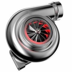 Turbo Deal ft Pop Smoke Kaney West & Wiz Khalfia