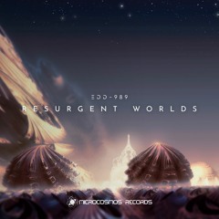 EDD-989 — Planet Arrakis