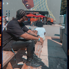 Killin Me Softly (Cover)