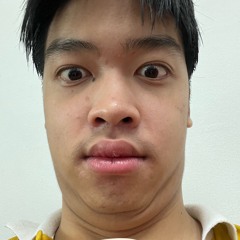 เกิดมาแค่รักกัน - Atom Chanakan