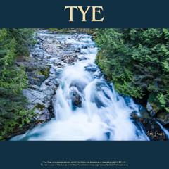 Tye