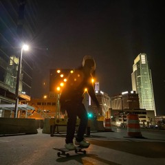 4theMoment(2018) - joevax