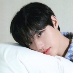 So Junghwan | Growing up is _____ - Ruel cover.m4r