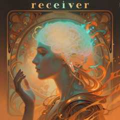 receiver