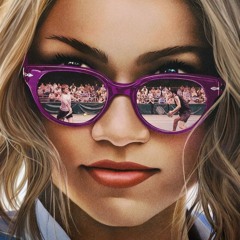 S&M (Epic Version) (Challengers Remix) - Rihanna