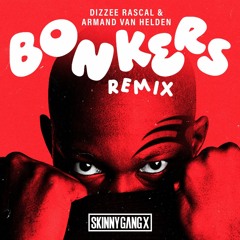 BONKERZ (SKINNY GANG X FLIP)