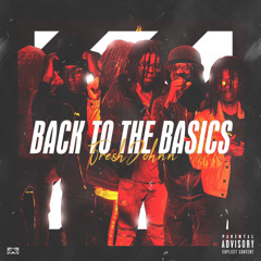 NightMare (Freestyle)