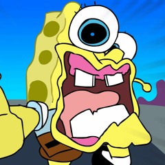 Fake J's | Friday Night Funkin' OST