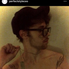 STAR BOY - GOT WHAT U NEED