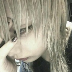 lost u again // kishin + muto