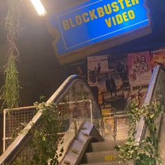 𝓁𝑜𝓃𝑒𝓁𝓎