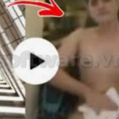 Full actor Hiroto Yamazaki Video yamazaki hiroto lookism hirano itto leaks