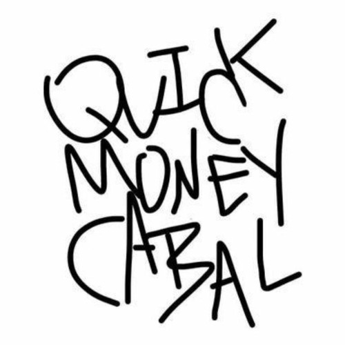 o2mils X Q$ DRANCO - enemy prod by FTUQMD