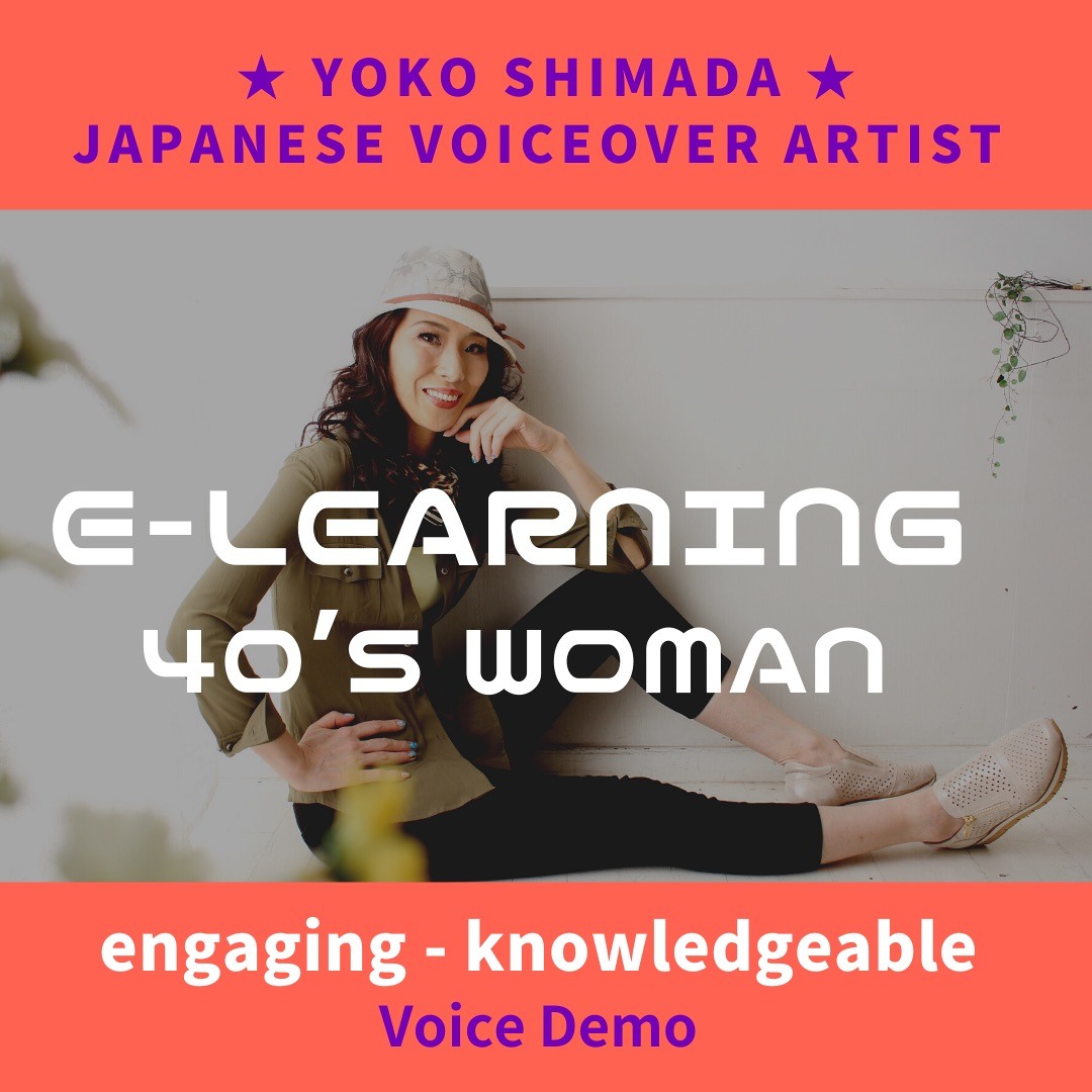 yo.shiko0628さま専用 yo.shiko0628さま専用
