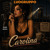 Artwork for Carolina