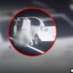 Watch!! manohar lal dhaker manohar viral video manohar dhakad manohar lal dhakad video