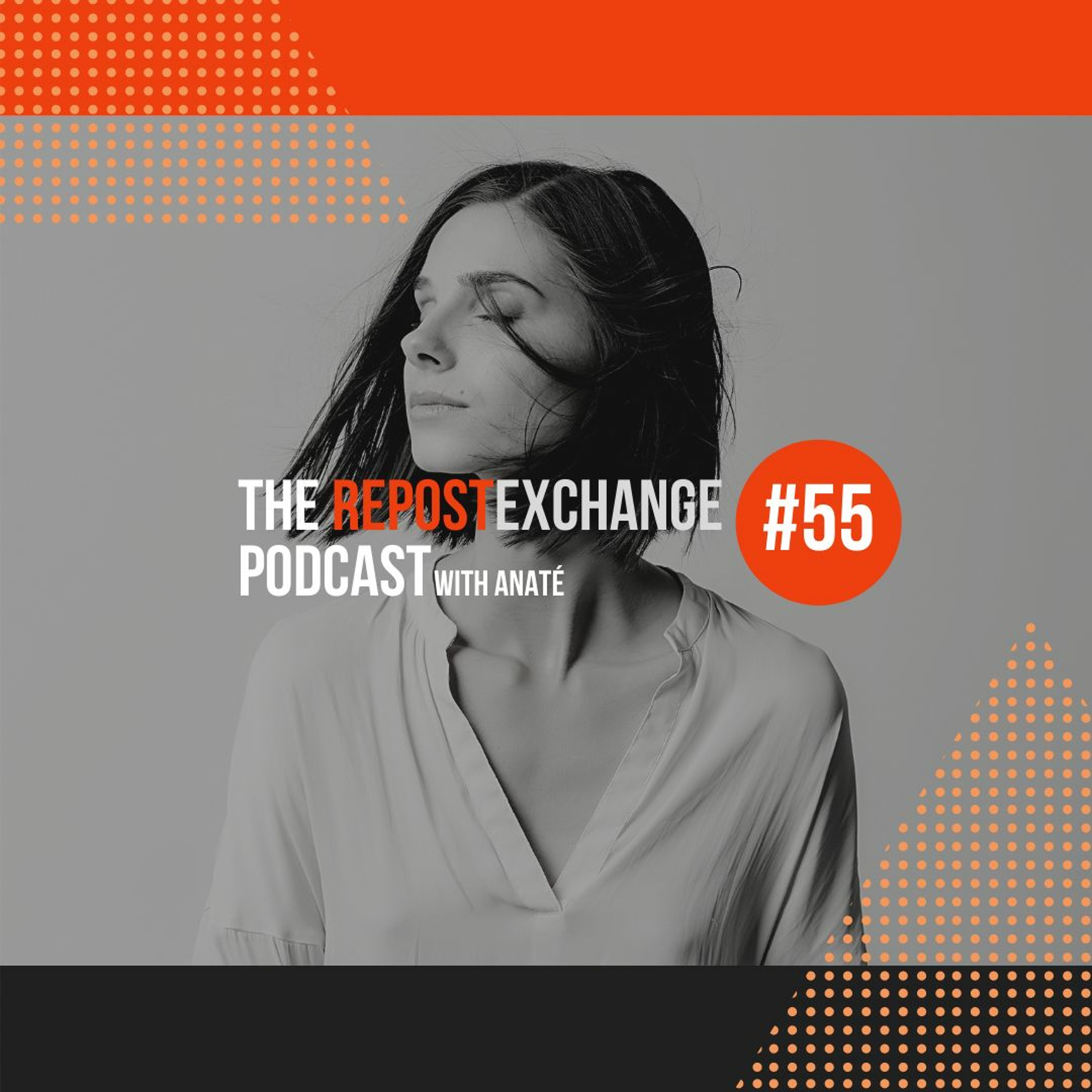 The Re-Ex Podcast: The freshest music on the planet